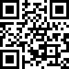 https://khabaronline.ir/xhrDC