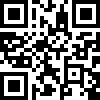 https://khabaronline.ir/xgkxS