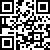 https://khabaronline.ir/x45WR