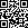 https://khabaronline.ir/x6HHK