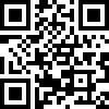 https://khabaronline.ir/xfhYC