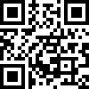 https://khabaronline.ir/xmpDF
