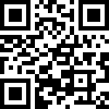 https://khabaronline.ir/x4czk