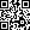 https://khabaronline.ir/xjwFG