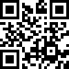 https://khabaronline.ir/xpfmm