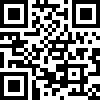 https://khabaronline.ir/xfrNZ