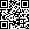 https://khabaronline.ir/x3V8F