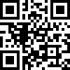 https://khabaronline.ir/x8kf