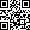https://khabaronline.ir/xgZz9