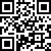 https://khabaronline.ir/x92NB