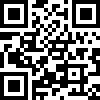 https://khabaronline.ir/xfvwJ