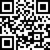 https://khabaronline.ir/xhfp2