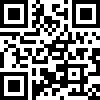 https://khabaronline.ir/x4kTt