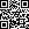 https://khabaronline.ir/xmk8g
