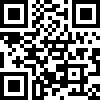 https://khabaronline.ir/xnq2g