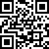 https://khabaronline.ir/xn9Kk