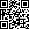 https://khabaronline.ir/x3N8w