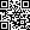 https://khabaronline.ir/xhcTZ