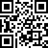 https://khabaronline.ir/xqvdJ