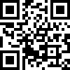 https://khabaronline.ir/xpW7B
