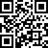https://khabaronline.ir/x6Kw5