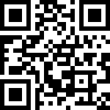 https://khabaronline.ir/xgRcy