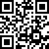 https://khabaronline.ir/x8qqh