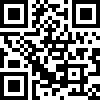https://khabaronline.ir/xj9ft