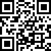 https://khabaronline.ir/xdLg2