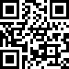 https://khabaronline.ir/xnQC7