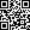 https://khabaronline.ir/xgwY5
