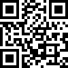 https://khabaronline.ir/xfV2q
