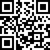 https://khabaronline.ir/x3QDV