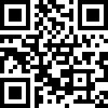 https://khabaronline.ir/xncbV