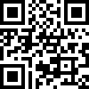 https://khabaronline.ir/xjrrb