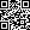 https://khabaronline.ir/x7hkF