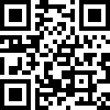 https://khabaronline.ir/xqwMY