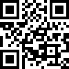 https://khabaronline.ir/x7zXr