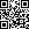 https://khabaronline.ir/xp5Vj