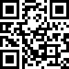 https://khabaronline.ir/x5T34