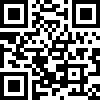 https://khabaronline.ir/xpm2y