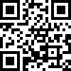https://khabaronline.ir/xnWnx