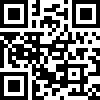 https://khabaronline.ir/x4K4