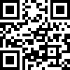 https://khabaronline.ir/x55R2