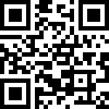 https://khabaronline.ir/xdMwS