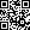 https://khabaronline.ir/xm54V
