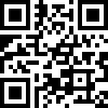 https://khabaronline.ir/x5fDT