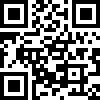 https://khabaronline.ir/x32Yr