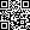 https://khabaronline.ir/xgfSf