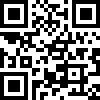 https://khabaronline.ir/x4hfk